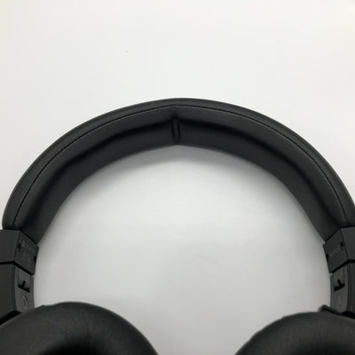 【中古】WHP01K ブラック 【AG-WHP01KBK】【秋葉原】