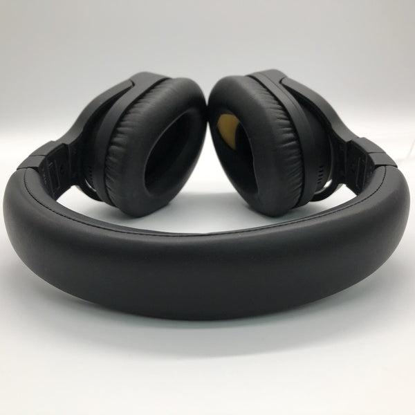 【中古】WHP01K ブラック 【AG-WHP01KBK】【秋葉原】