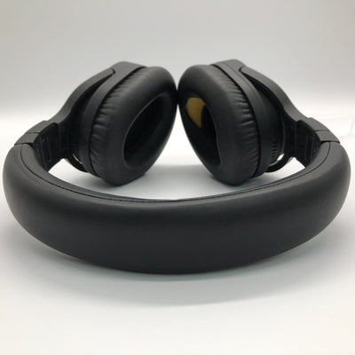 【中古】WHP01K ブラック 【AG-WHP01KBK】【秋葉原】