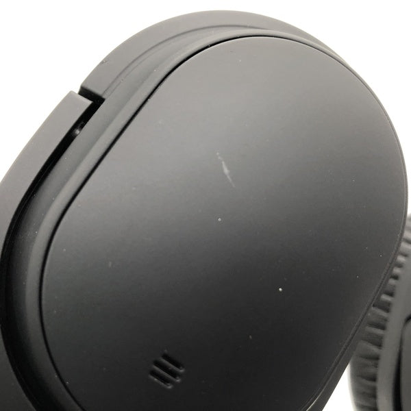 【中古】WHP01K ブラック 【AG-WHP01KBK】【秋葉原】