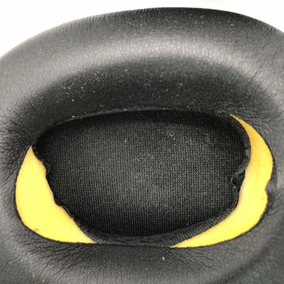 【中古】WHP01K ブラック 【AG-WHP01KBK】【秋葉原】