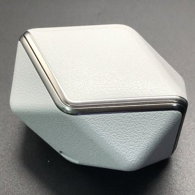 【中古】Svanar Wireless Jr【秋葉原】