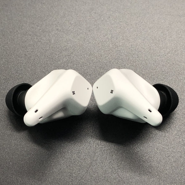 【中古】Svanar Wireless Jr【秋葉原】