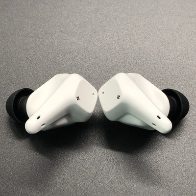 【中古】Svanar Wireless Jr【秋葉原】