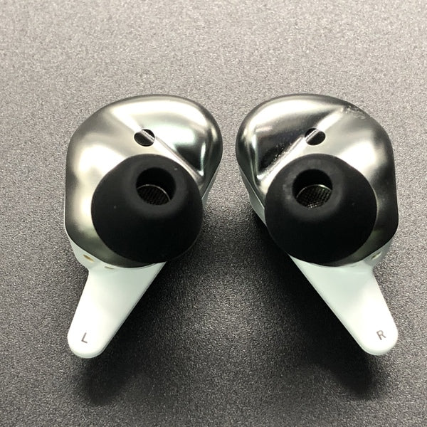 【中古】Svanar Wireless Jr【秋葉原】