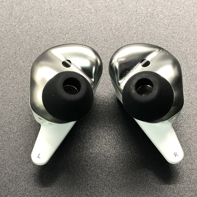 【中古】Svanar Wireless Jr【秋葉原】
