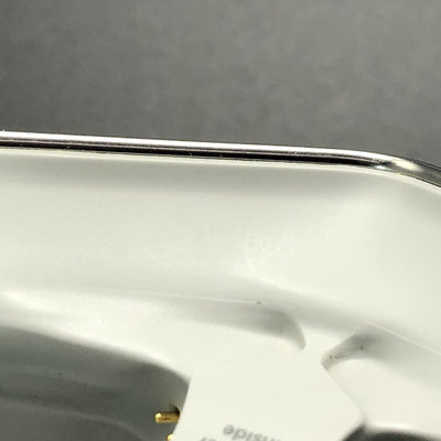 【中古】Svanar Wireless Jr【秋葉原】
