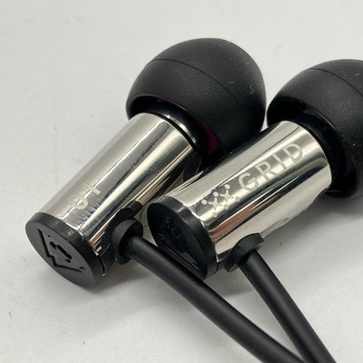 【中古】GRID01 【RE-MAKE05-01】【秋葉原】
