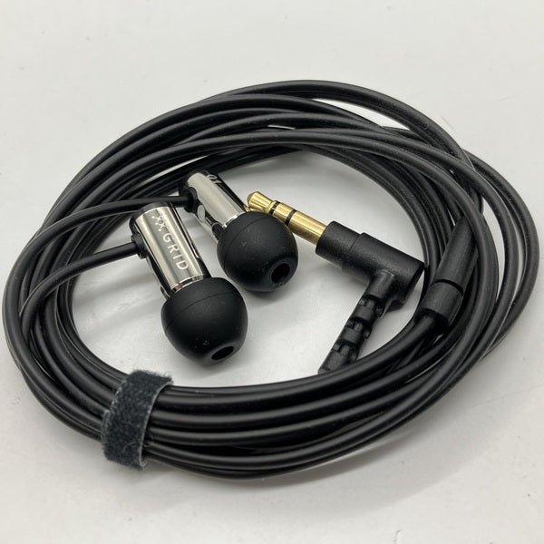 【中古】GRID01 【RE-MAKE05-01】【秋葉原】