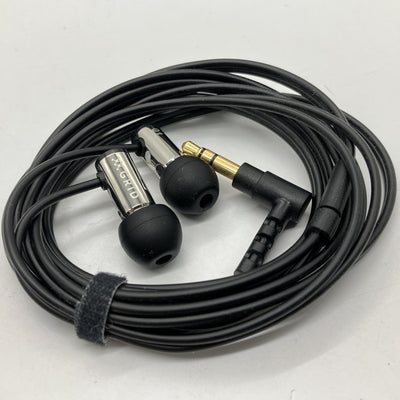 【中古】GRID01 【RE-MAKE05-01】【秋葉原】