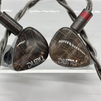 【中古】DaVinci【日本橋】