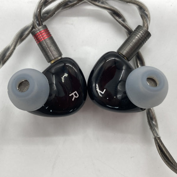 【中古】DaVinci【日本橋】