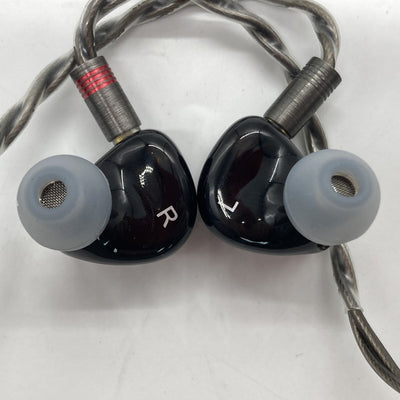 【中古】DaVinci【日本橋】