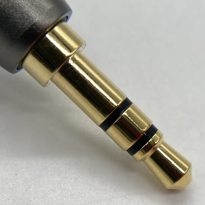 【中古】DaVinci【日本橋】