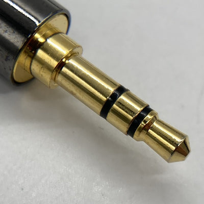 【中古】PERFORMER 8【日本橋】