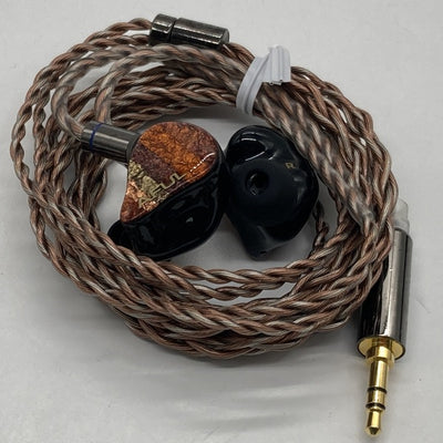 【中古】PERFORMER 8【日本橋】