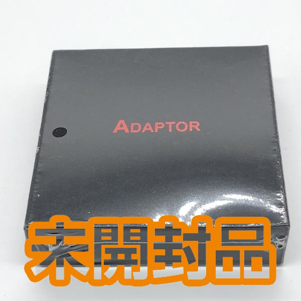 【中古】LTOC OTG Adapter【秋葉原】