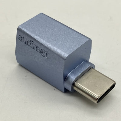 【中古】ATOM3 Type-C【秋葉原】