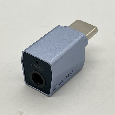 【中古】ATOM3 Type-C【秋葉原】