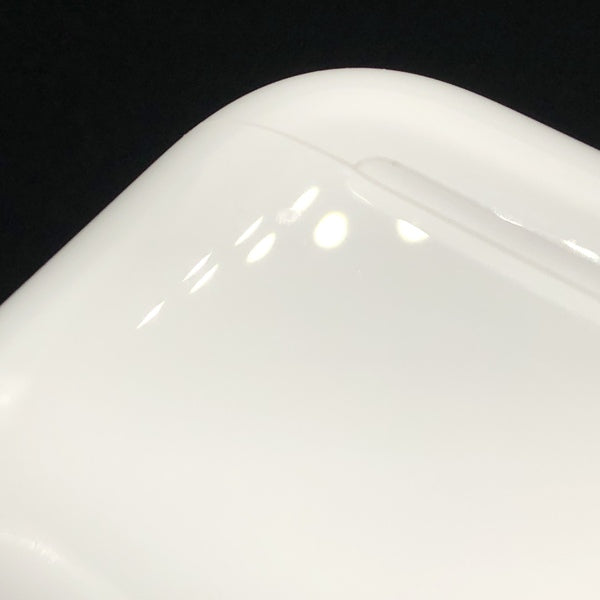 【中古】AirPods 4 MXP93J/A（アクティブノイズキャンセリング搭載）【秋葉原】