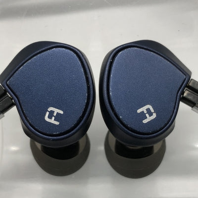 【中古】Dark Sky 【FA-2491】【秋葉原】