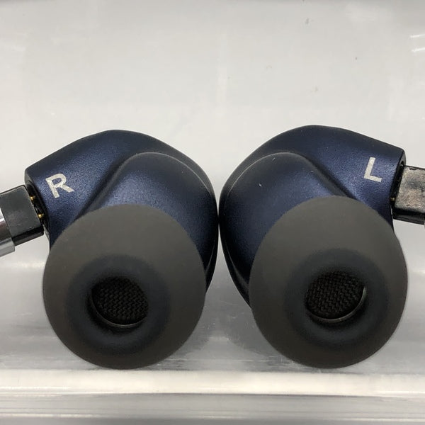 【中古】Dark Sky 【FA-2491】【秋葉原】