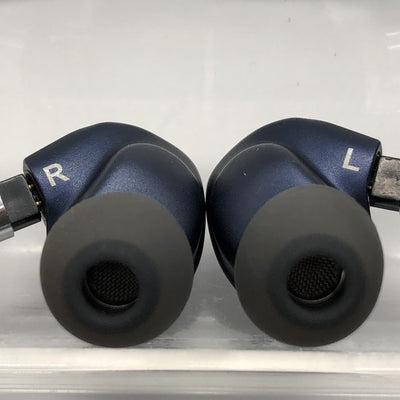 【中古】Dark Sky 【FA-2491】【秋葉原】