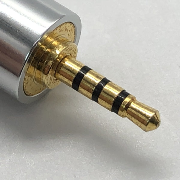 【中古】Dark Sky 【FA-2491】【秋葉原】