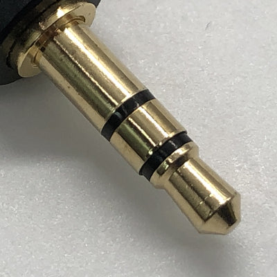 【中古】Dark Sky 【FA-2491】【秋葉原】
