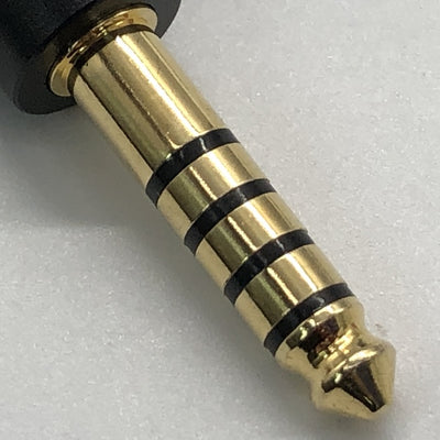 【中古】Dark Sky 【FA-2491】【秋葉原】