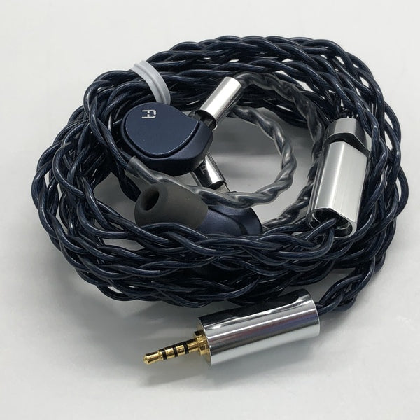 【中古】Dark Sky 【FA-2491】【秋葉原】