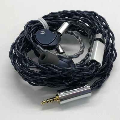 【中古】Dark Sky 【FA-2491】【秋葉原】