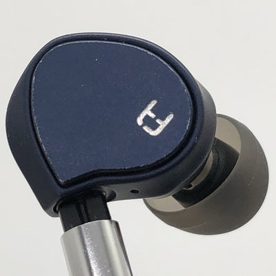 【中古】Dark Sky 【FA-2491】【秋葉原】