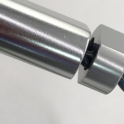【中古】Dark Sky 【FA-2491】【秋葉原】