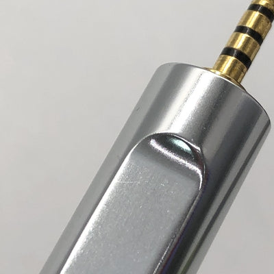 【中古】Dark Sky 【FA-2491】【秋葉原】