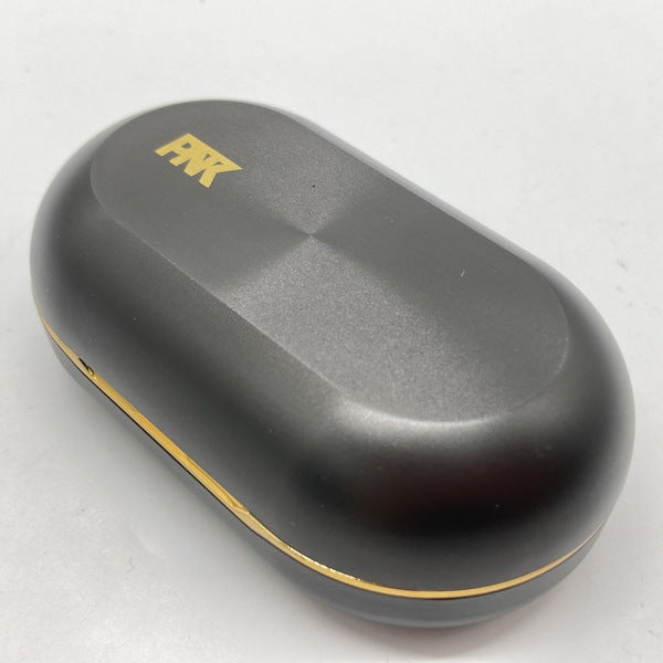 【中古】TE-ZX1 ピエール中野コラボモデル【TE-ZX1-PNK】【日本橋】