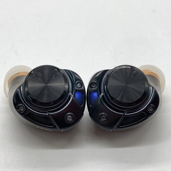 【中古】TE-ZX1 ピエール中野コラボモデル【TE-ZX1-PNK】【日本橋】
