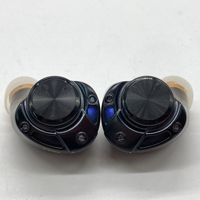 【中古】TE-ZX1 ピエール中野コラボモデル【TE-ZX1-PNK】【日本橋】