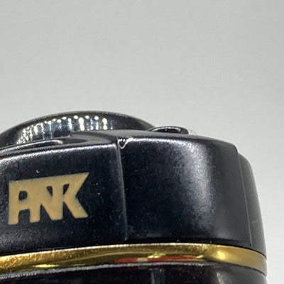 【中古】TE-ZX1 ピエール中野コラボモデル【TE-ZX1-PNK】【日本橋】