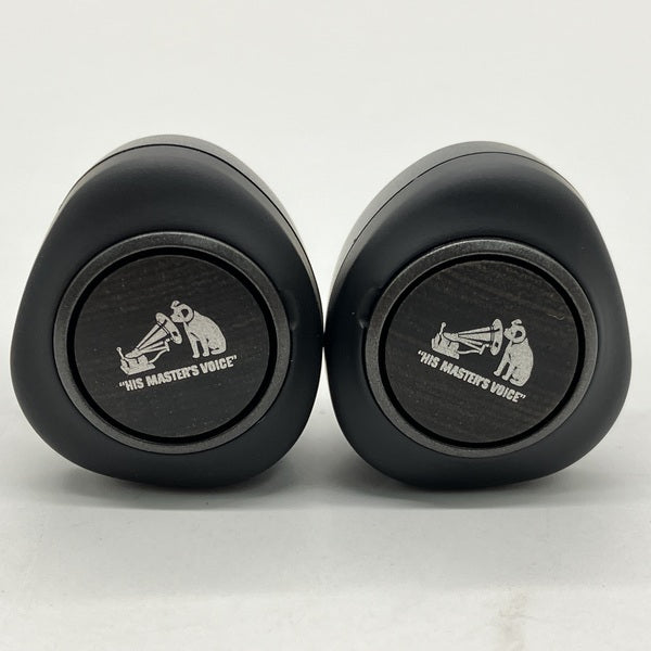 【中古】HA-FW1000T【秋葉原】