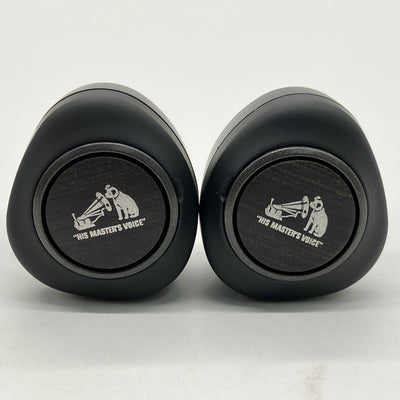 【中古】HA-FW1000T【秋葉原】