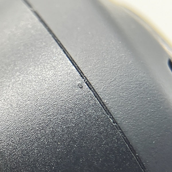 【中古】HA-FW1000T【秋葉原】