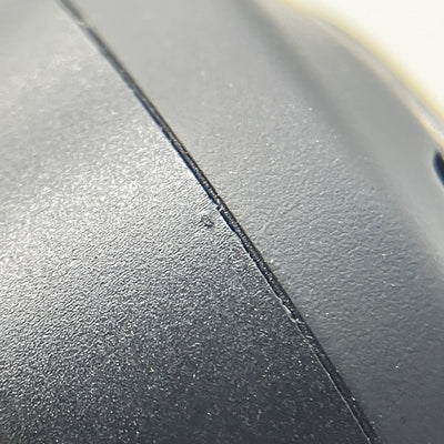 【中古】HA-FW1000T【秋葉原】