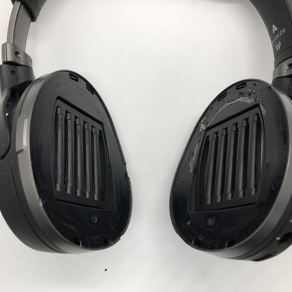 【中古】Hyper X Cloud Orbit 【HX-HSCO-GM/WW】(イヤーパッド欠品)【秋葉原】