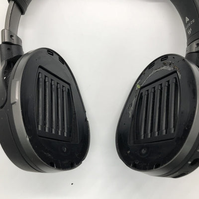 【中古】Hyper X Cloud Orbit 【HX-HSCO-GM/WW】(イヤーパッド欠品)【秋葉原】
