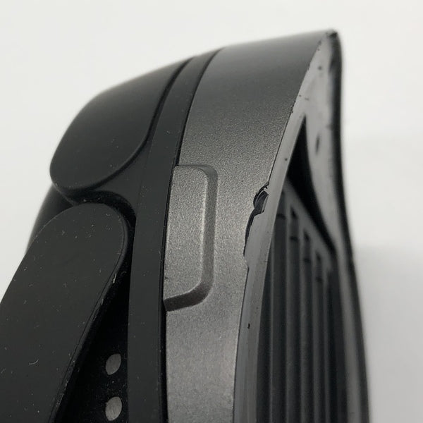 【中古】Hyper X Cloud Orbit 【HX-HSCO-GM/WW】(イヤーパッド欠品)【秋葉原】