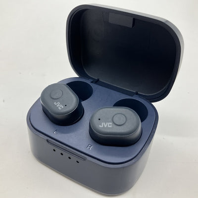 【中古】HA-A11T-A インディゴブルー【秋葉原】