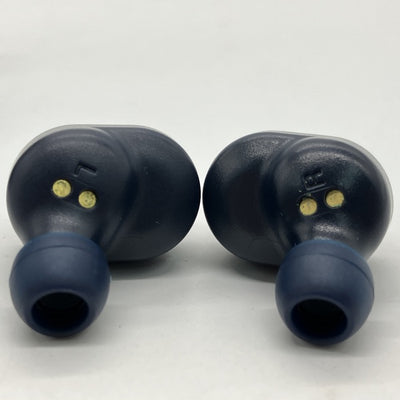 【中古】HA-A11T-A インディゴブルー【秋葉原】