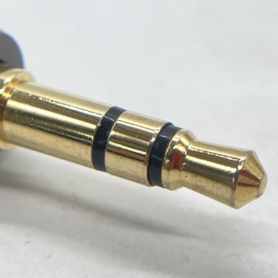 【中古】OH10 Obsidian【秋葉原】