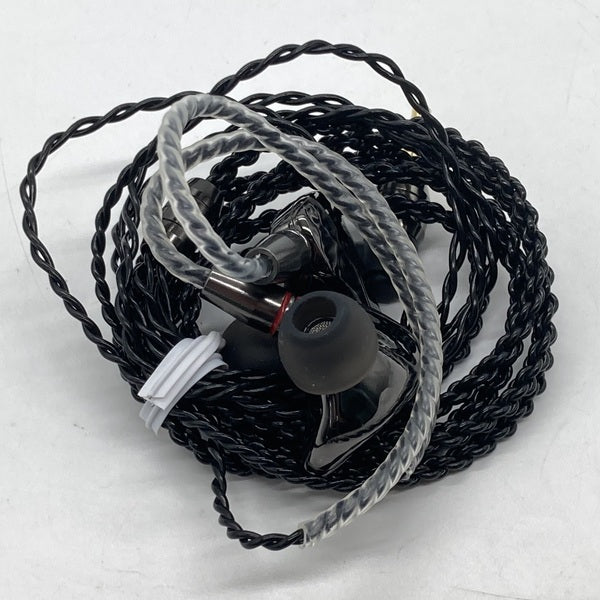 【中古】OH10 Obsidian【秋葉原】